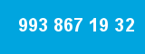993 867 19 32